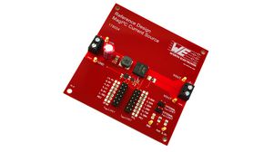 MagI³C Reference Design Current Source Board