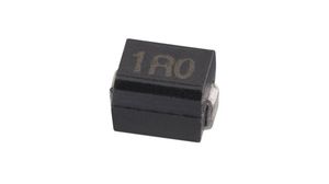 Inductor, SMD, 47uH, 140mA, 12MHz, 5Ohm