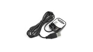 DFRobot TEL0138 GPS Receiver