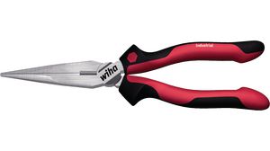 Needle Nose Pliers, 160mm
