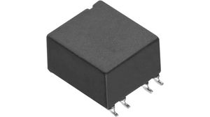 Filter SMD SMD, @ 10kHz