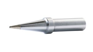 Soldering Tip ET Chisel 34.5mm 0.8mm