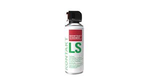 Cleaning Spray, Electronic 500ml Clear