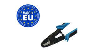 Cable Cutter 18mm
