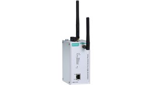 Punto di accesso wireless 300Mbps IP30