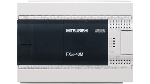 mitsubishi-electric-fx3g-40mt-