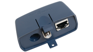 Wiremap-adapter for CableIQ kvalifikasjonstester