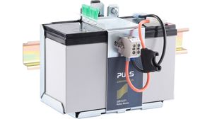 Battery Module, 12V, 7Ah