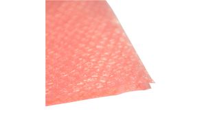 Antistatic Bubble Bag, 130 x 185mm, Pack of 10 pieces
