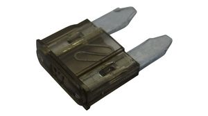 Mini-fusible à couteau pour véhicule Marron 7.5A