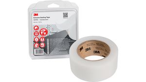 Extreme Sealing Tape Blister IPC 50mm x 5.5m Translucent White