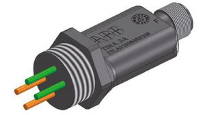 ABB Safety Controller
