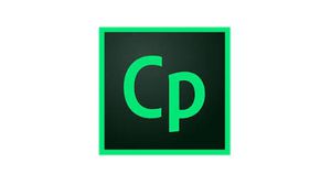 Adobe Captivate, 2019, Physical, Software, Retail, English