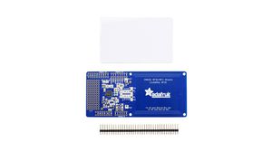 PN532 NFC and RFID Controller Shield for Arduino