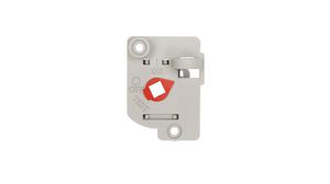 Disconnect Switch Padlock Accessory, 194R (20 ... 63 A)