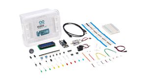 Kit Arduino IoT RP2040