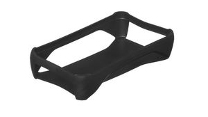 Impact Protection Cover 206mm TPE Black