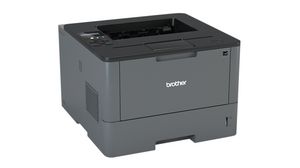 Printer HL-L Laser 1200 dpi A4 / US Legal 200g/m?