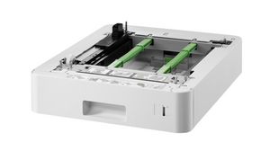 Printer/Scanner Paper Tray 250 Loksnes