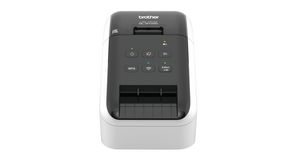 Wireless Desktop Label Printer, 176mm/s, 300 dpi