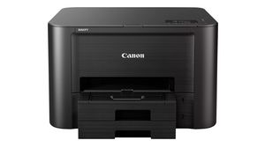 Printer MAXIFY Inktjet 600 x 1200 dpi A4 / US Legal 275g/m²
