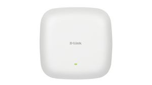 Wireless Access Point 3.6Gbps