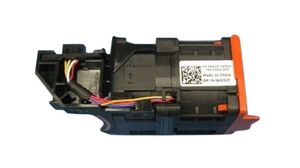 Wentylator Hot Plug, PowerEdge R640
