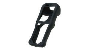 Protective Rubber Cover, Skorpio X3 / Skorpio X4