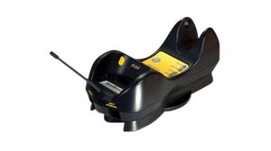 Charging Cradle, RJ45, PM9500 / PM9300