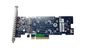 RAID Controller, PCIe