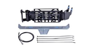 Cable Management Arm, 1U