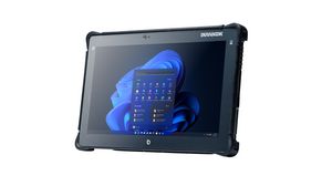 Rugged Retail Tablet, R11, 11.6" (29.5 cm), IP66, 256GB SSD, 8GB DDR5, Multi-Touch