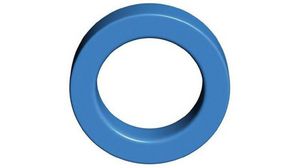 Ferrite Ring Toroid Core, For: Automotive Electronics, EMC Components, General Electronics, 89.3 x 52.4 x 14.8mm