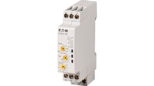 Time Lag Relay ETR2 100h 4A 1CO Number of Functions 7