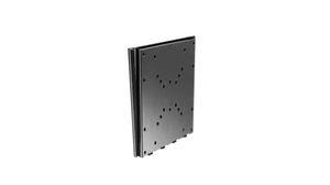 Mounting Plate for 1523L Display, 15", 75x75 / 100x100