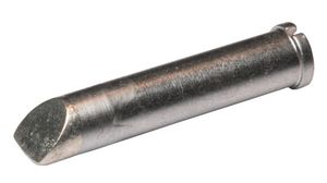 Soldering Tip Chisel 4.6mm