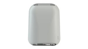 Dual Radio Wireless Access Point with PoE, Wall Mount / Wire Mount, 802.11a/b/g/n/ac