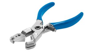 Pipe and Tubing Cutters