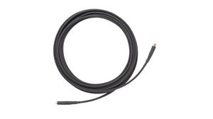 Antena Cable 50Ohms, 6Ghz