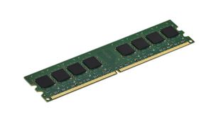 RAM DDR4 1x 32GB DIMM 2933MHz