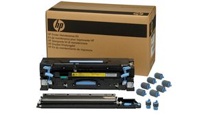 Kit per manutenzione LaserJet 220V HP 350000 Pagine