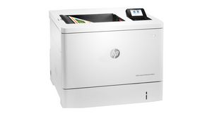 Printer LaserJet Enterprise Laser 600 dpi A4 / US Legal 220g/m²