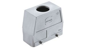 Heavy Duty Housing with Top Entry, M32, Size 16B