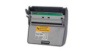 S430 Cutter for TT430 / TT431 Label Printers, TT430 / TT431