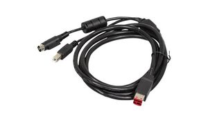 Data Transfer Cable, 3m