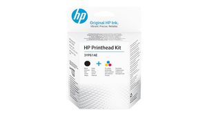 Printhead Kit