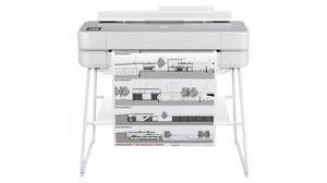 Printer DesignJet Studio Inkjet 1200 x 2400 dpi A1 / US Arch D 280g/m²