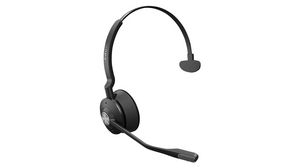 Replacement Headset, Engage 55 Mono