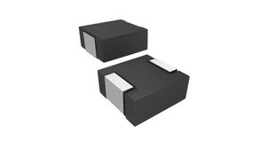 Inductor, SMD, 3.3uH, 8A, 20.9mOhm