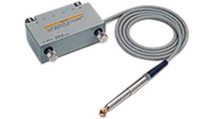 Impedance Probe Kit, Suitable for: